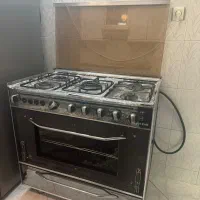 گاز فردار