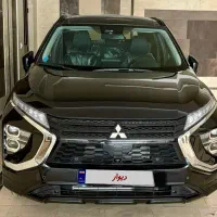 میتسوبیشی اکلیپس|خودرو سواری و وانت|فردیس, فردیس|دیوار