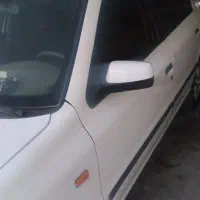 سمند  Lx|خودرو سواری و وانت|ماهدشت, |دیوار