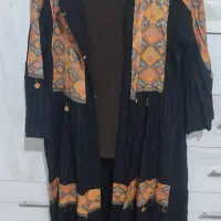 مانتو|لباس|کامیاران, |دیوار