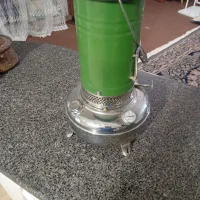کلکسیونی