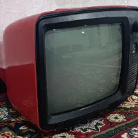 تلوزیون دکوری