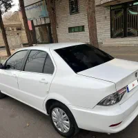 سورن پلاس|خودرو سواری و وانت|نظرآباد, نظرآباد|دیوار