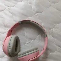 هدفون بلوتوسی