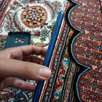 گوشی شیائومی پوکو X3 pro|موبایل|اردبیل, |دیوار