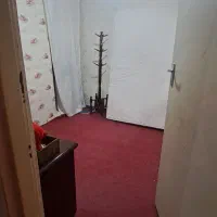 خانه در قزلجه میدان|فروش خانه و ویلا|بستان آباد, |دیوار