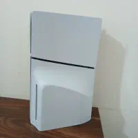 ps5 اسلیم