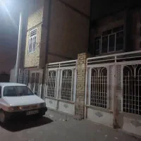 آپارتمان ۸۵متری