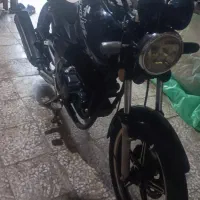 متور پاسار