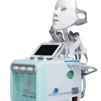 فشیال تخصصی|خدمات آرایشگری و زیبایی|زابل, |دیوار