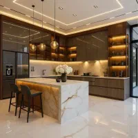 100متر-روبه-حیاط-تخلیه-بدون-مشابه