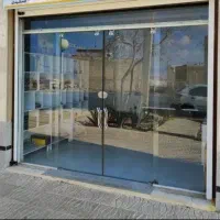 بر-اصلی-پیامبر-18-متر-پاخور-مشتری-زیاد