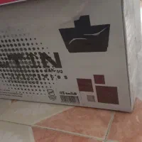 لوازم خانگی