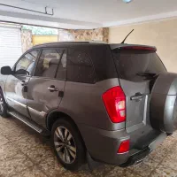 ایکس ۳۳ اس. مدل ۱۴۰۰  بی رنگ.