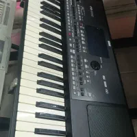 کرگ pa600