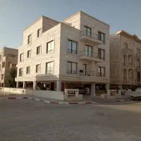 ۷۸ متر نوبنیاد ۳ کندوان رهن کامل