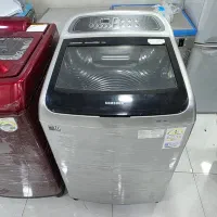 لباسشویی اسنوا