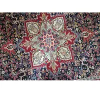 گلیم فرش