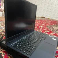 لپ تاپ گیمینگ Legion 5