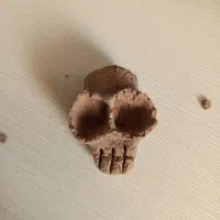 اسکلت دکوری ماکت|اسباب‌‌بازی|بندرعباس, |دیوار