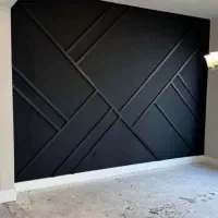 فروش ویژه ابزار قاب بندی و قرنیز|خدمات پیشه و مهارت|تهران, مدائن|دیوار