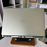 بیش از 500مدل لپ تاپ اروپایی / اقساطی/ HP.DELL|رایانه همراه|تهران, شهرک غرب|دیوار