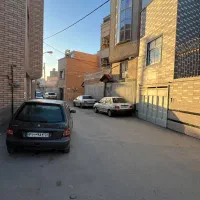 اپارتمان-طبقه-اول-راه-جدا