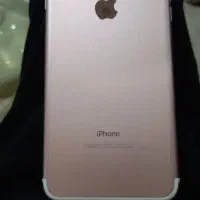 ایفون ۷ پلاس عتیقه