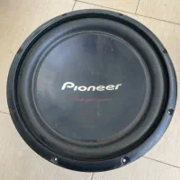 ساب پایونیر309s4