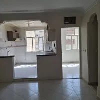 آپارتمان ۵۵ متری رهن کامل
