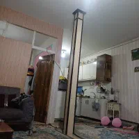 خانه-ویلایی