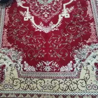 6تخته فرش شش متری ویک تخته فرش دوازده متری|فرش|نظرآباد, شهرک سید جمال الدین|دیوار