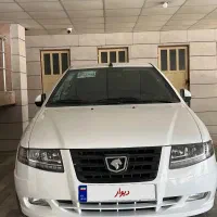 سورن پلاس xup برقی