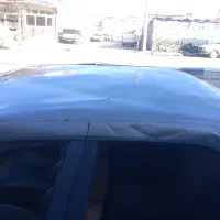 پژو 405 مدل ۹۷|خودرو سواری و وانت|ارومیه, |دیوار