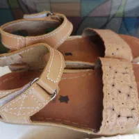 تلفن و اسباب بازی|تلفن رومیزی|گلبهار, شهر جدید گلبهار|دیوار