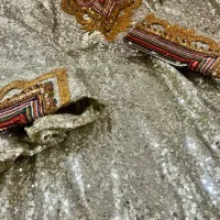 اباس محلی برای جشن ها|لباس|سیرجان, |دیوار