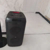 به علت مهاجرت فروخته میشوند