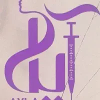 آموزش فیشیال کار در کلینیک زیبایی