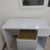 میز لوازم تحریر و کامپیوتر