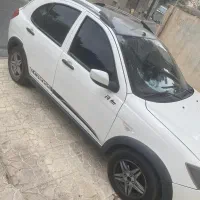 کوئیک 99