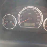 ماشین ام وی ام|خودرو سواری و وانت|بجنورد, |دیوار