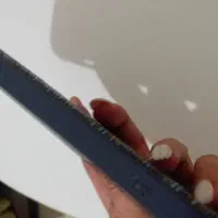 قاب آیفون 13 پرومکس سوواروسکی|لوازم جانبی موبایل و تبلت|تهران, باشگاه نفت|دیوار