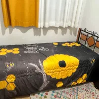 تخت فرفوژه سالم و شیک