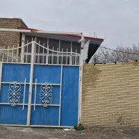 رهن و اجاره سالن ۲۶۰ متری سردرود