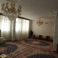 110متر-یک-خواب-غرق-درنور