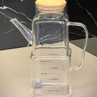 روغن ریز|ظروف سرو و پذیرایی|بندر امام خمینی, |دیوار