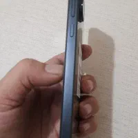 گوشی شیائومی poco x7 pro در حد آک|موبایل|اندیمشک, |دیوار