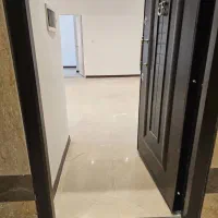 ۷۳ متر فول بر خیابان درودیان|فروش آپارتمان|تهران, جابری|دیوار