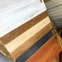 فروش و نصب پارکت لمینت در رشت قیمت مناسب