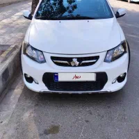 کوئیک آر مدل 99 کم کار سند دست اول
